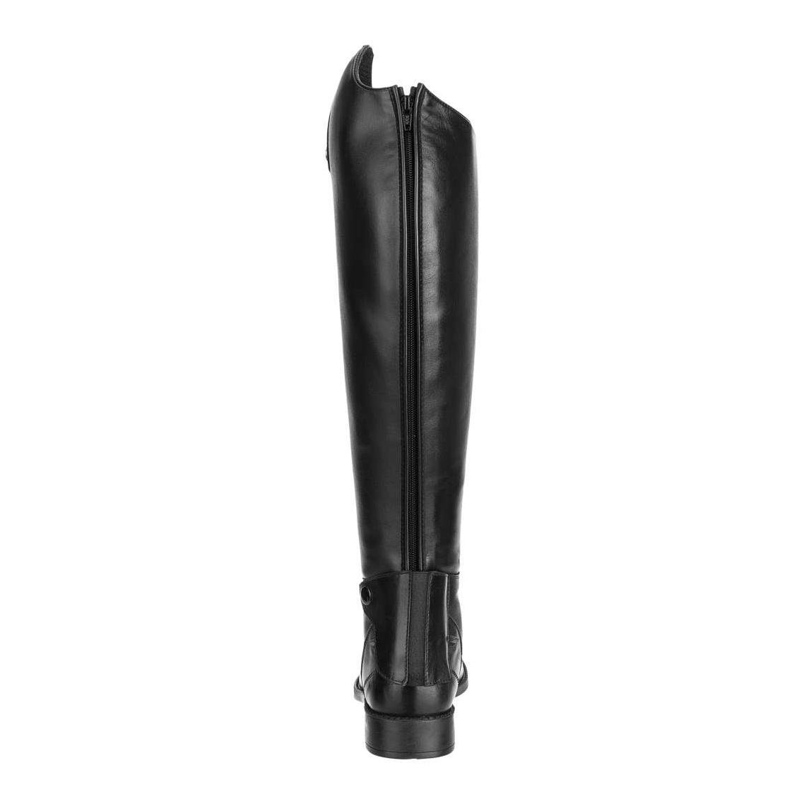 Reitstiefel Curvy AM® Reitstiefel Curvy AM®