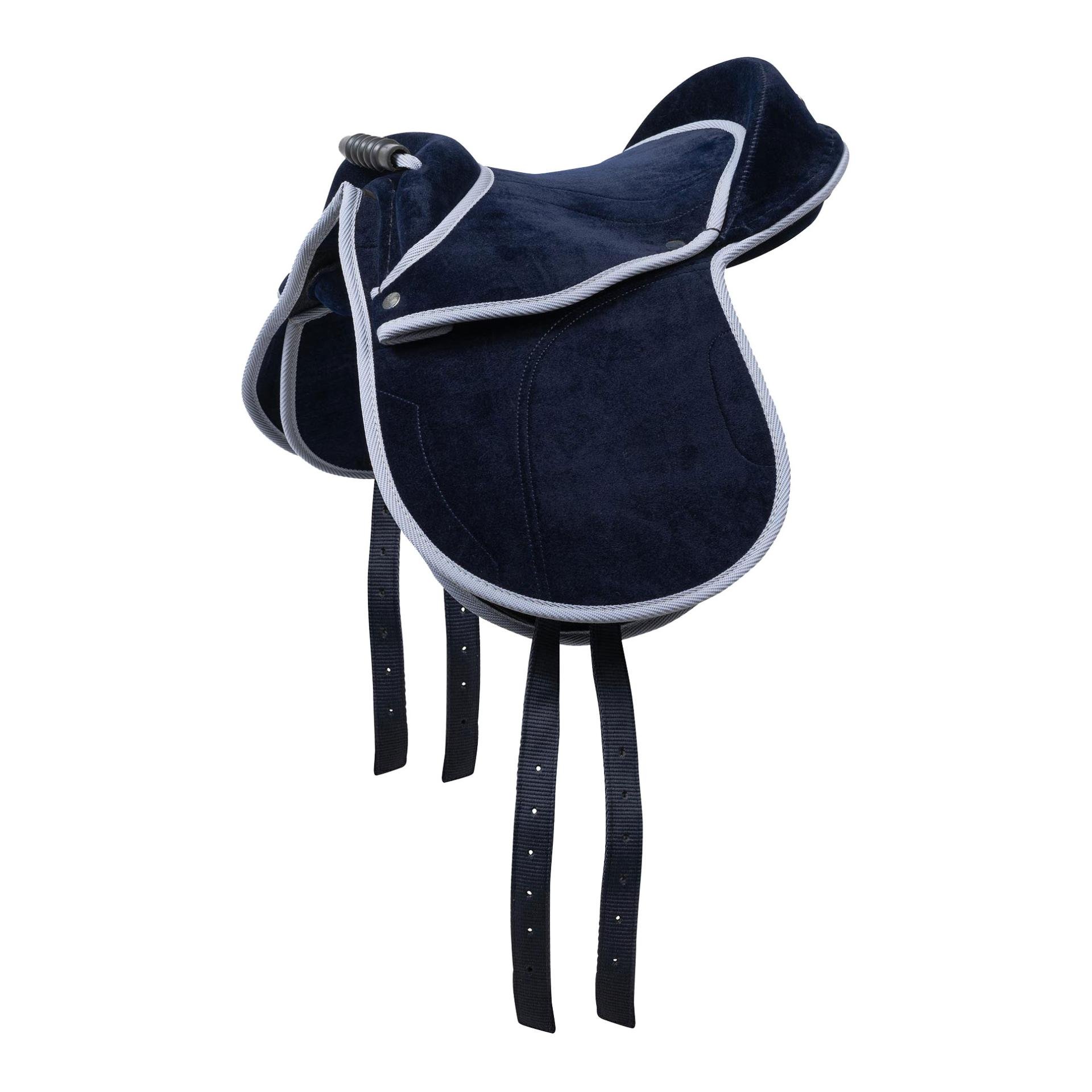 Reitkissen Kids - Unicorn 