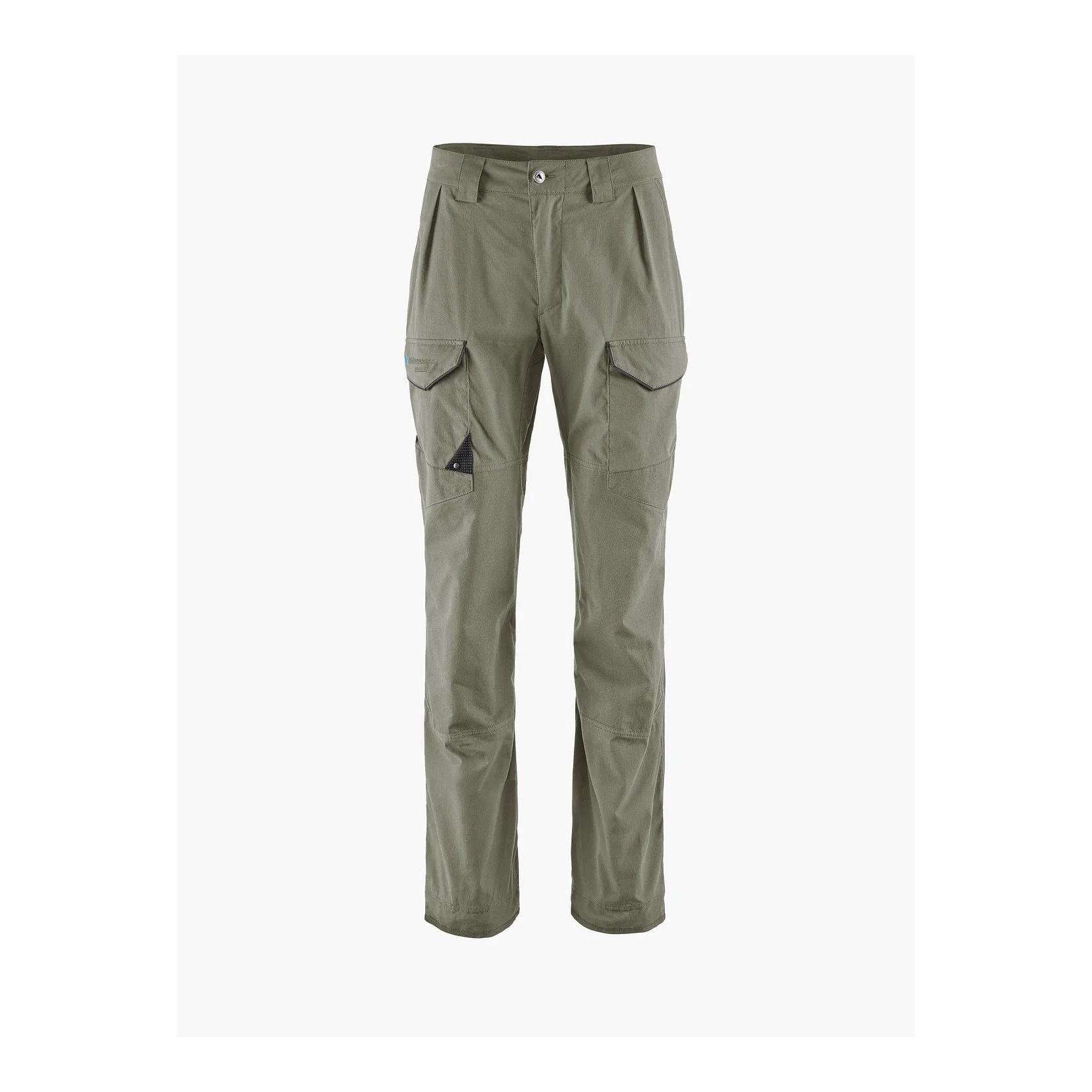 Grimner Hose Männer Grimner Hose Männer