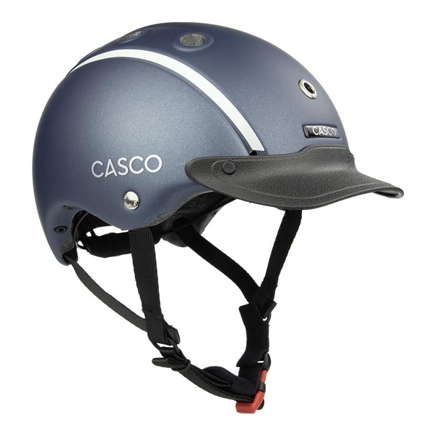 Casque Choice Kids / MyStyle - bleu marine