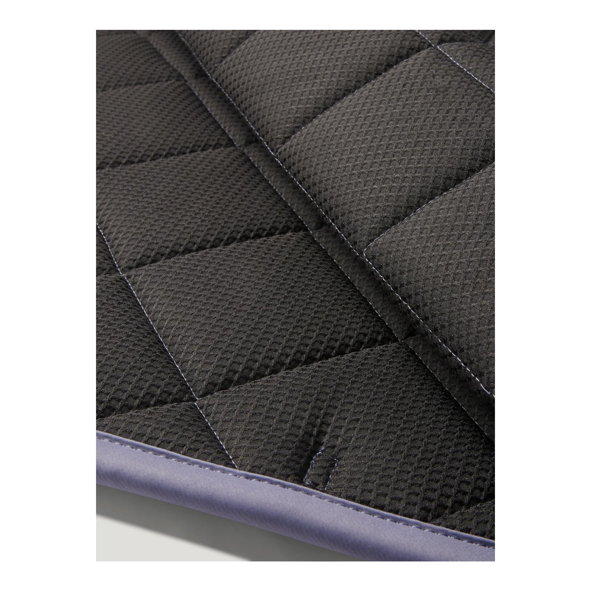 Tommy Hilfiger Equestrian Schabracke Columbia 