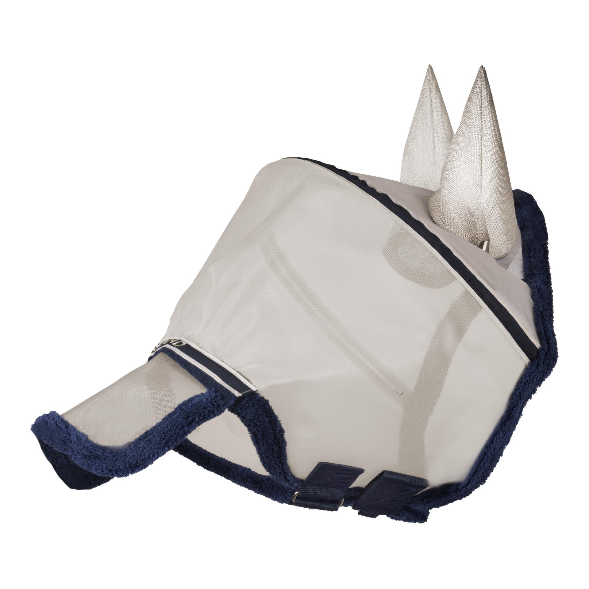 Kingsland Fliegenmaske KLLando