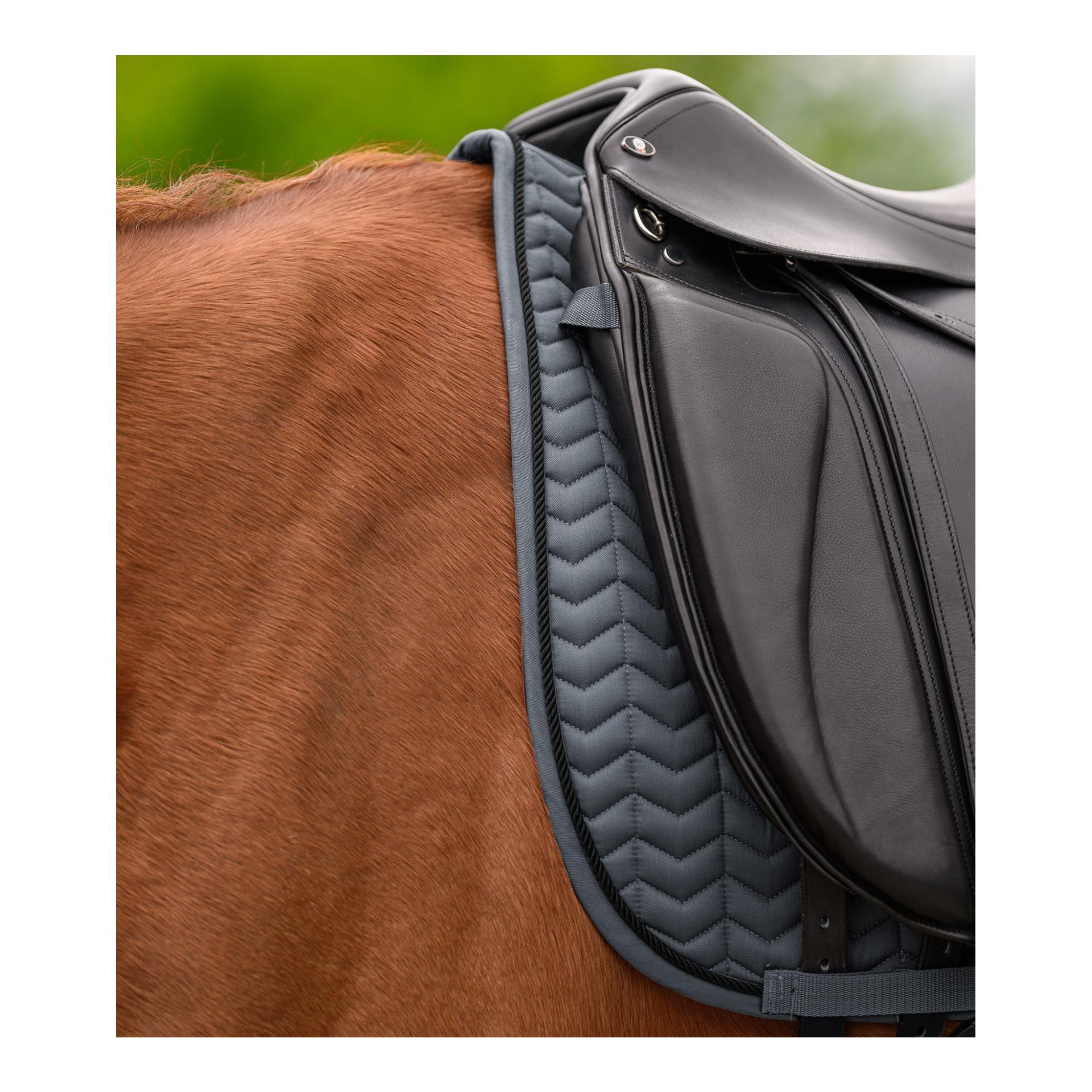 Waldhausen Schabracke Classic