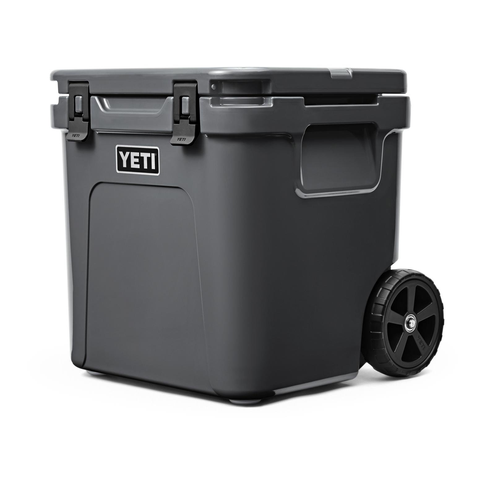ROADIE 48 WHEELED COOL BOX - Kühlbox ROADIE 48 WHEELED COOL BOX - Kühlbox
