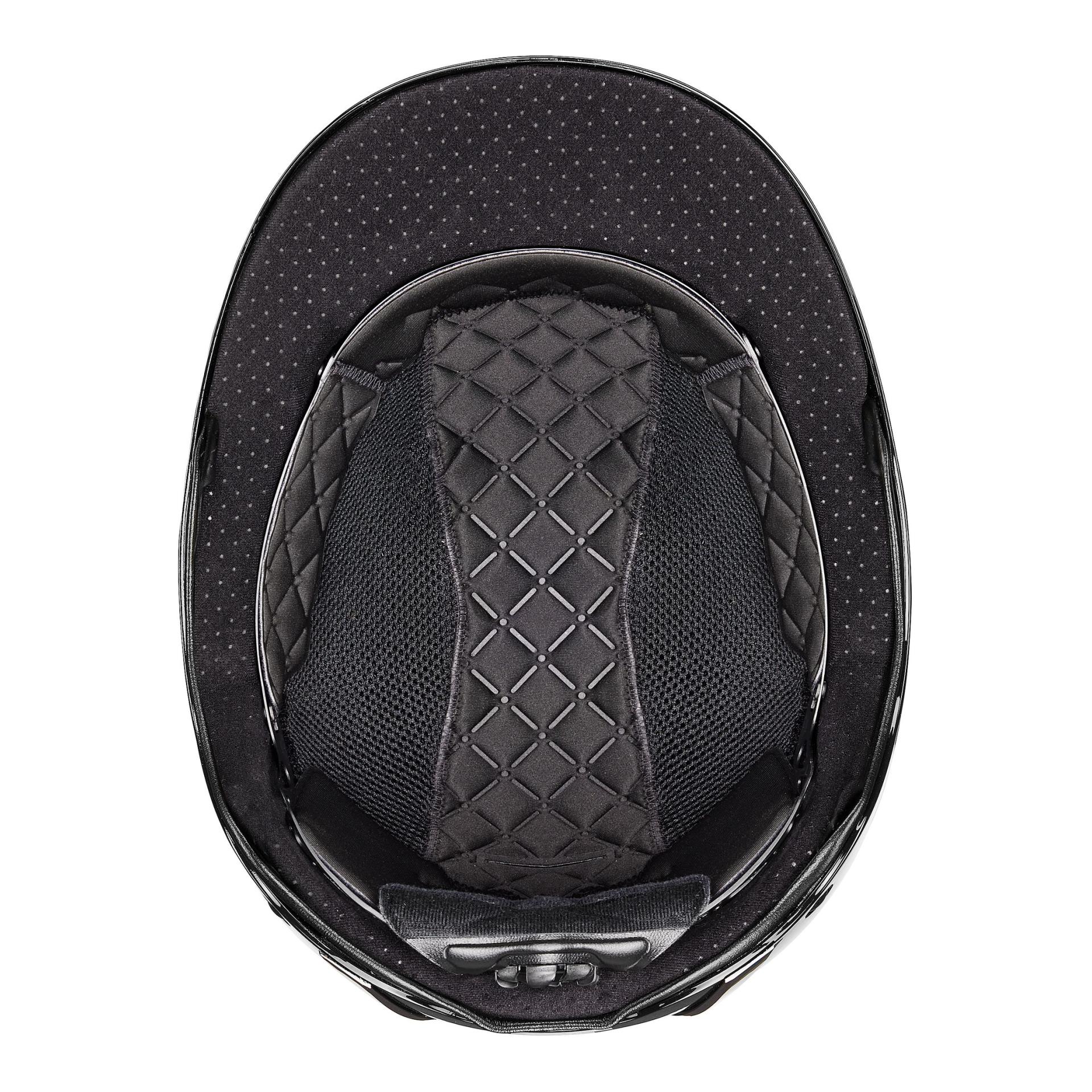 Reithelm Exxeed Carbon