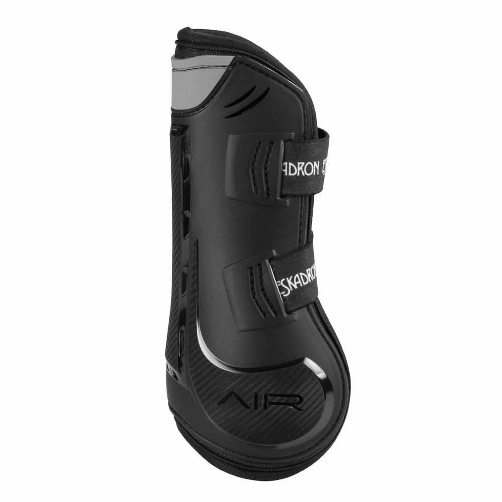 Eskadron Guêtres AIR-FLEX Sport F