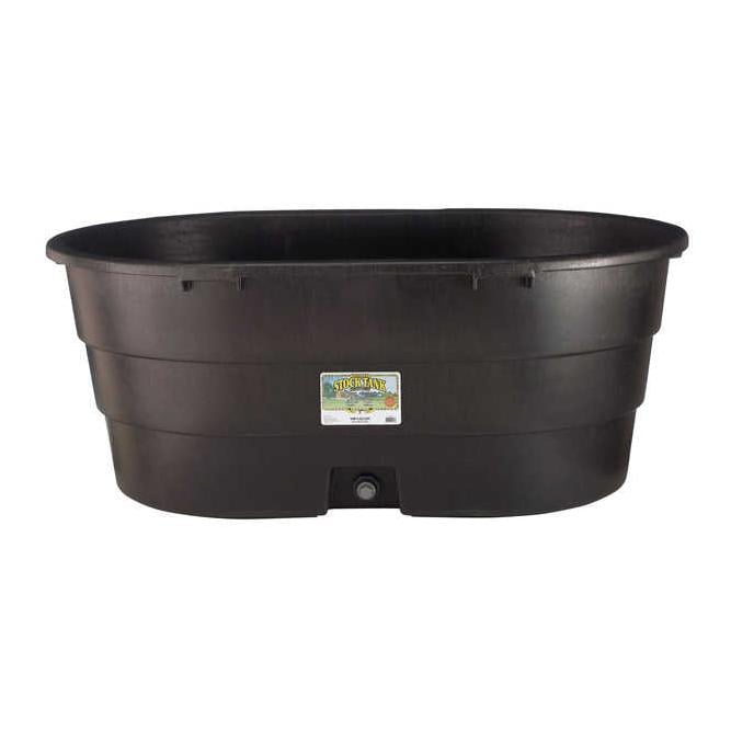 Little Giant Weidetränke 