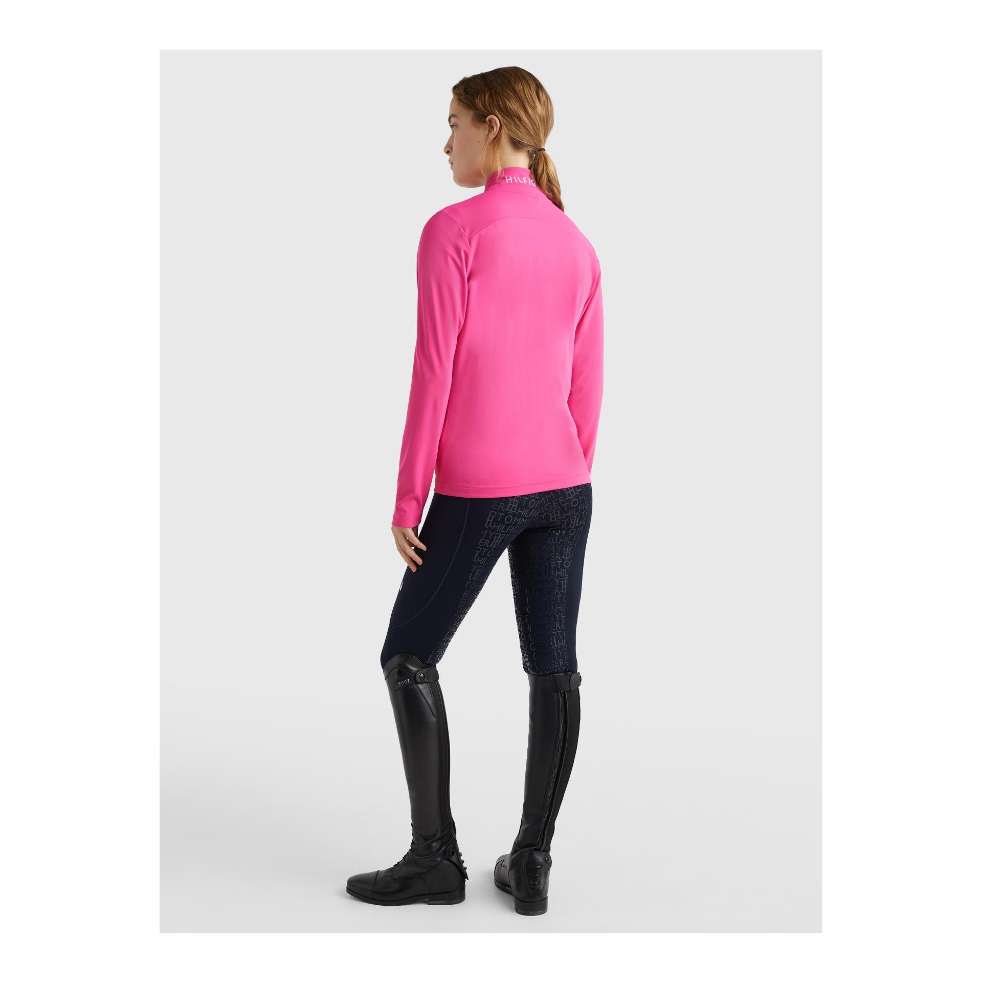 Veste zippée Performance femme Veste zippée Performance femme