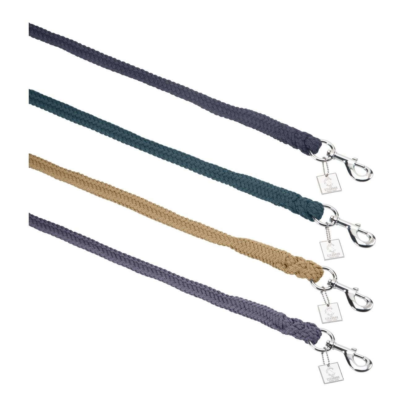 Strick DURALASTIC SWIVEL HOOK Classic Sports SS26