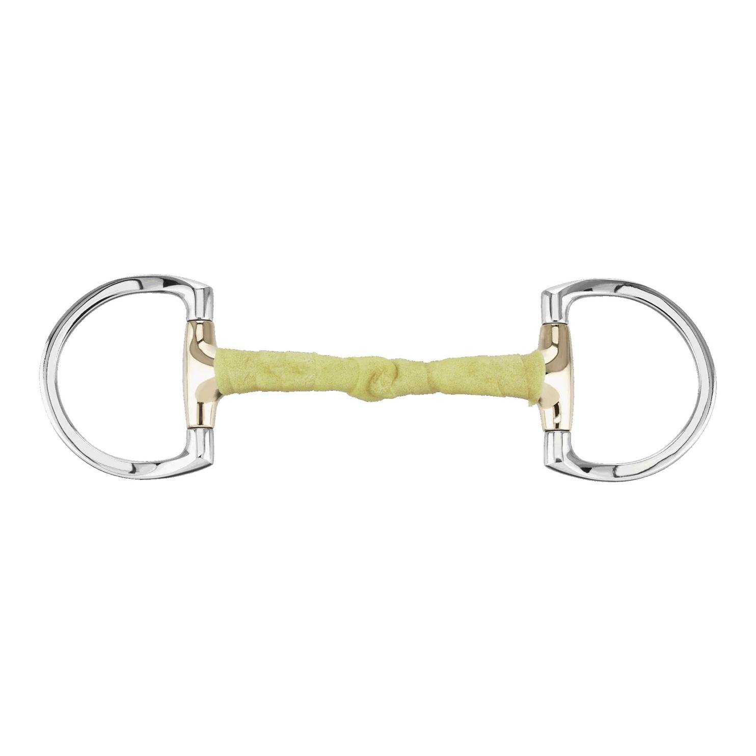 Sprenger SoftBit Latex Gebissbandage mit Apfelgeschmack