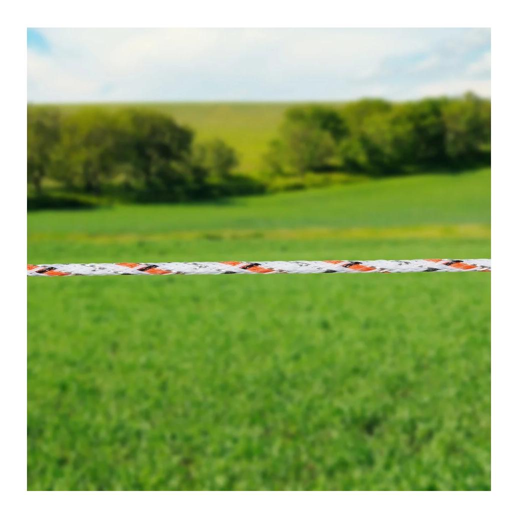 Vidoflex 12 TurboLine Plus Vidoflex 12 TurboLine Plus