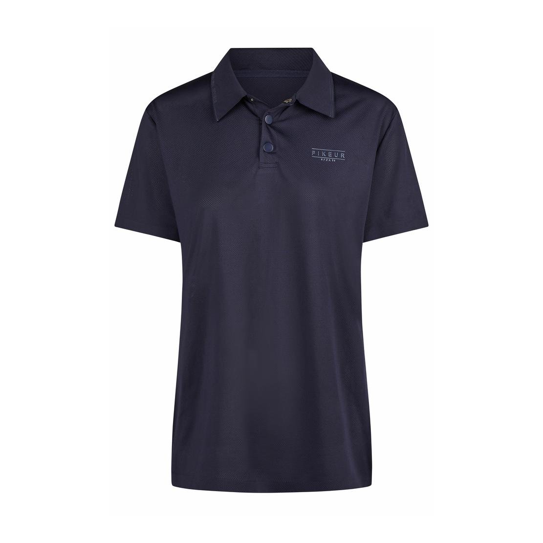 Funktionsshirt Sports Herren Funktionsshirt Sports Herren