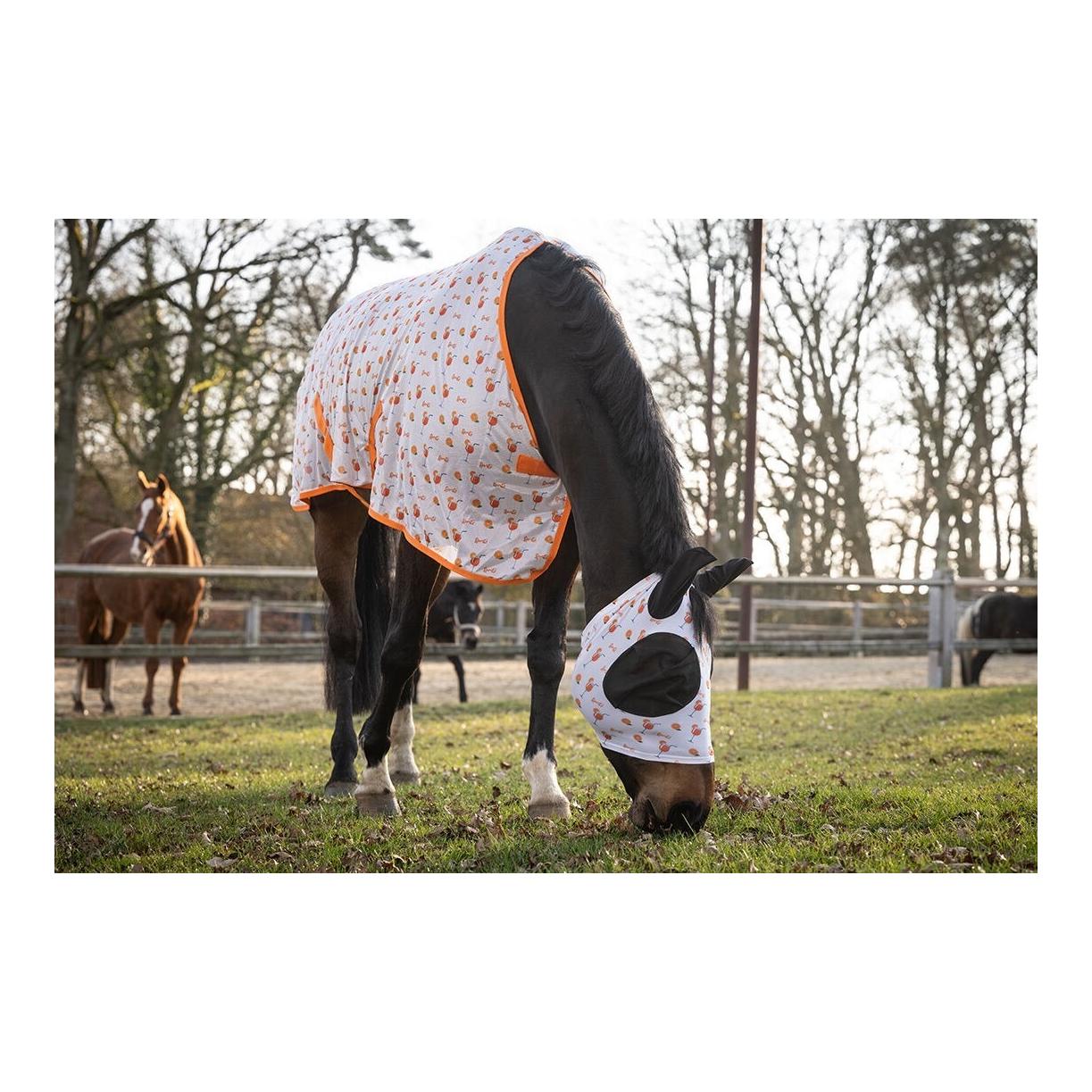 HKM Fliegendecke Splash