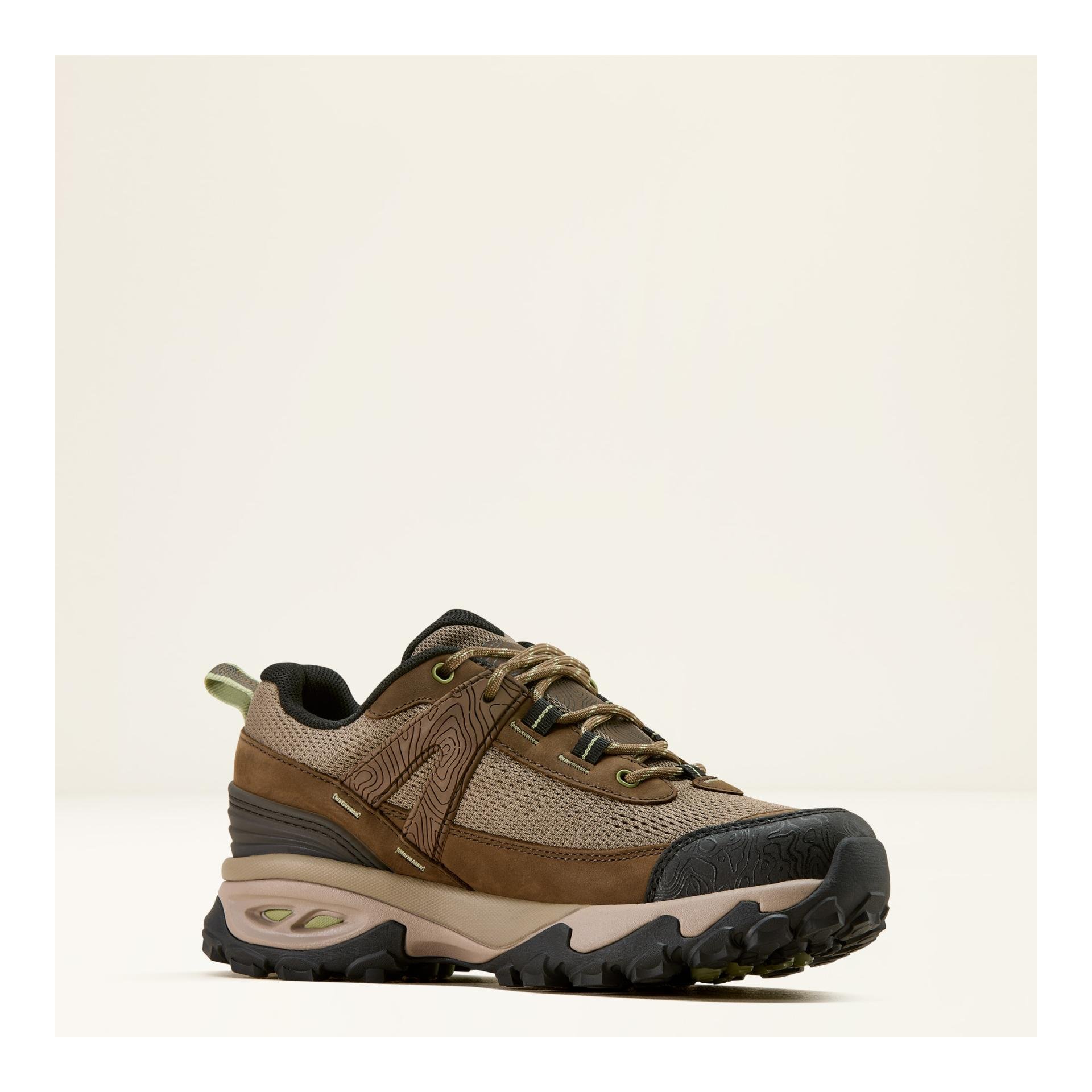 Ariat Stall- & Outdoorschuhe Traverse H2O