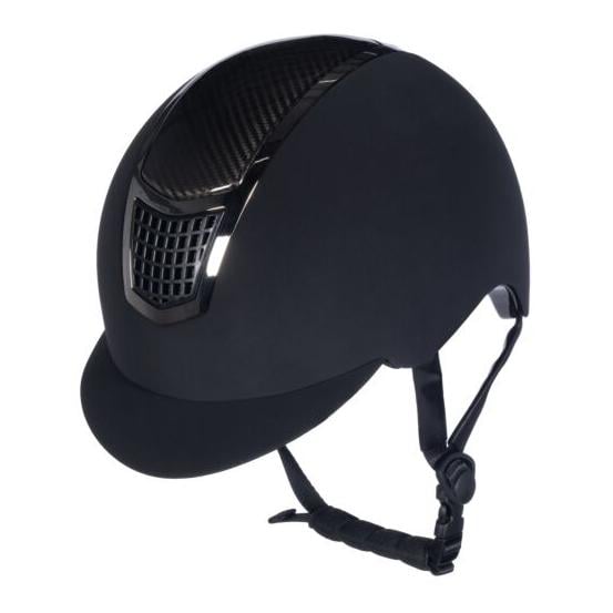 Reithelm Carbon Professional Reithelm Carbon Professional