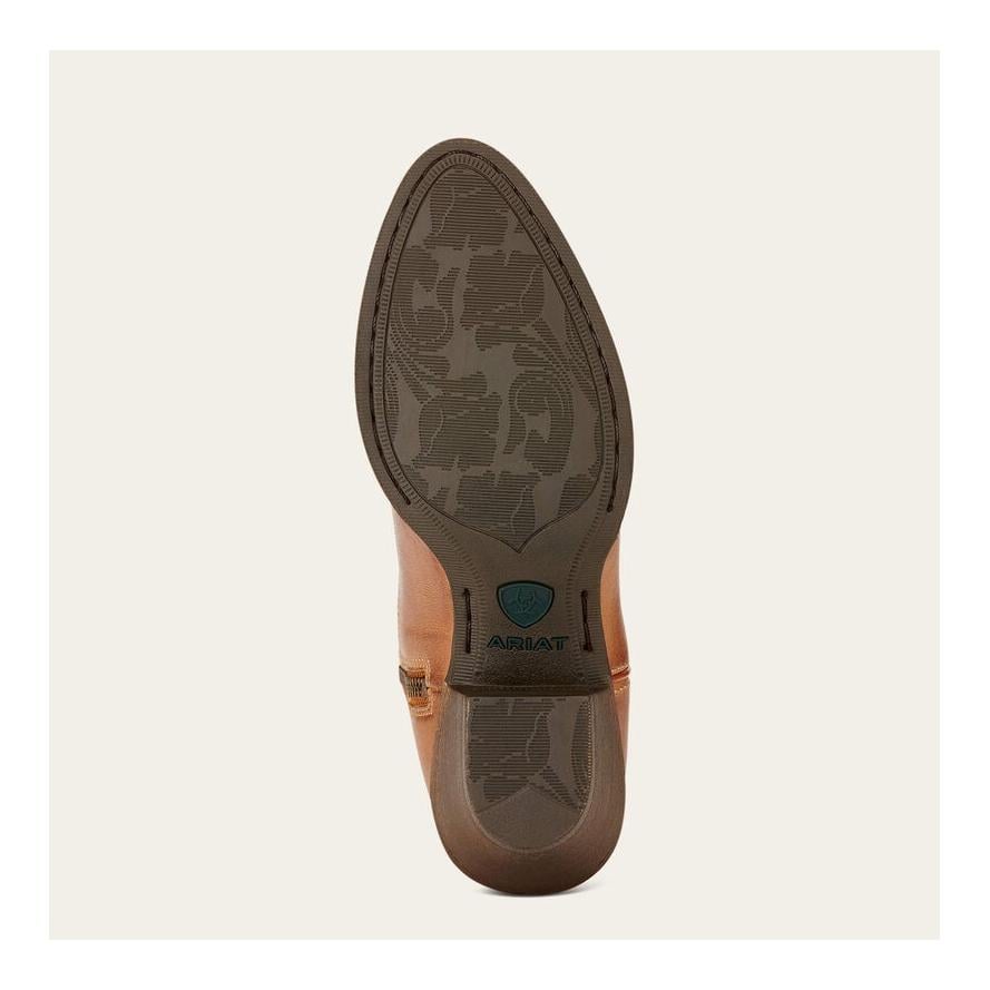 Ariat Westernboots Darlin Almond Toe Damen