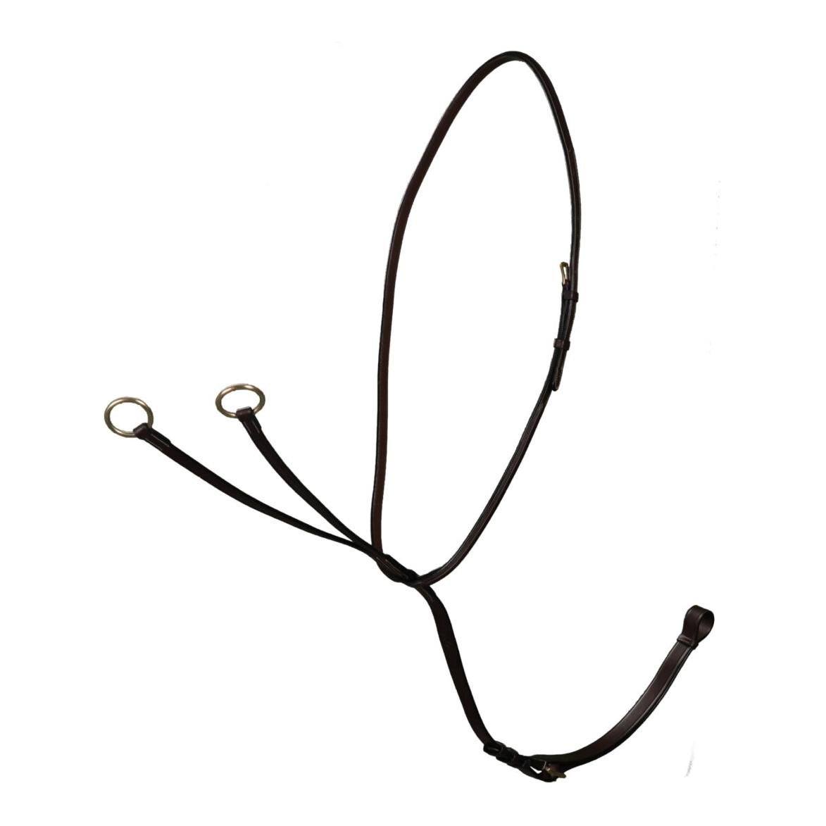 Gleitendes Ringmartingal