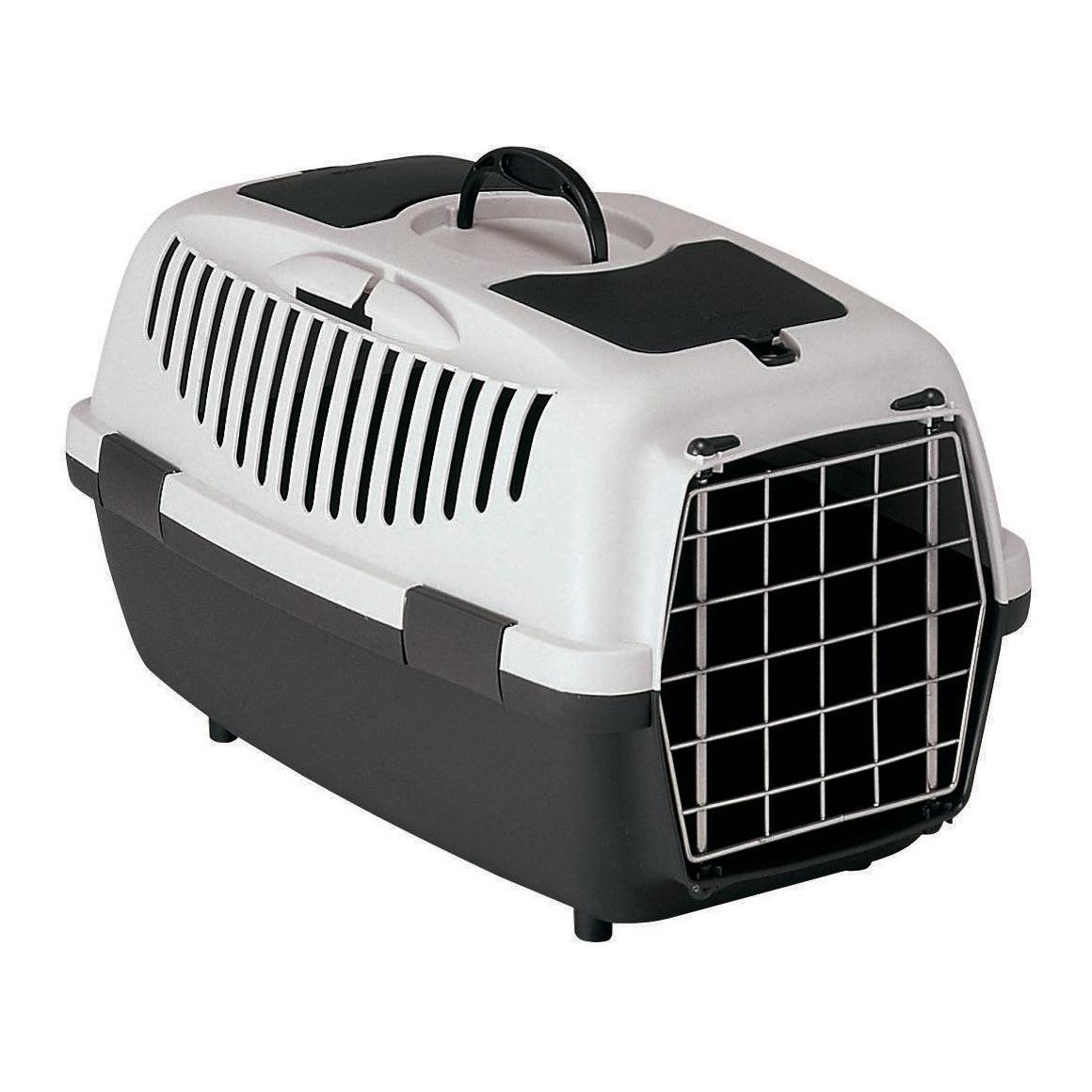 Transportbox Gulliver Transportbox Gulliver