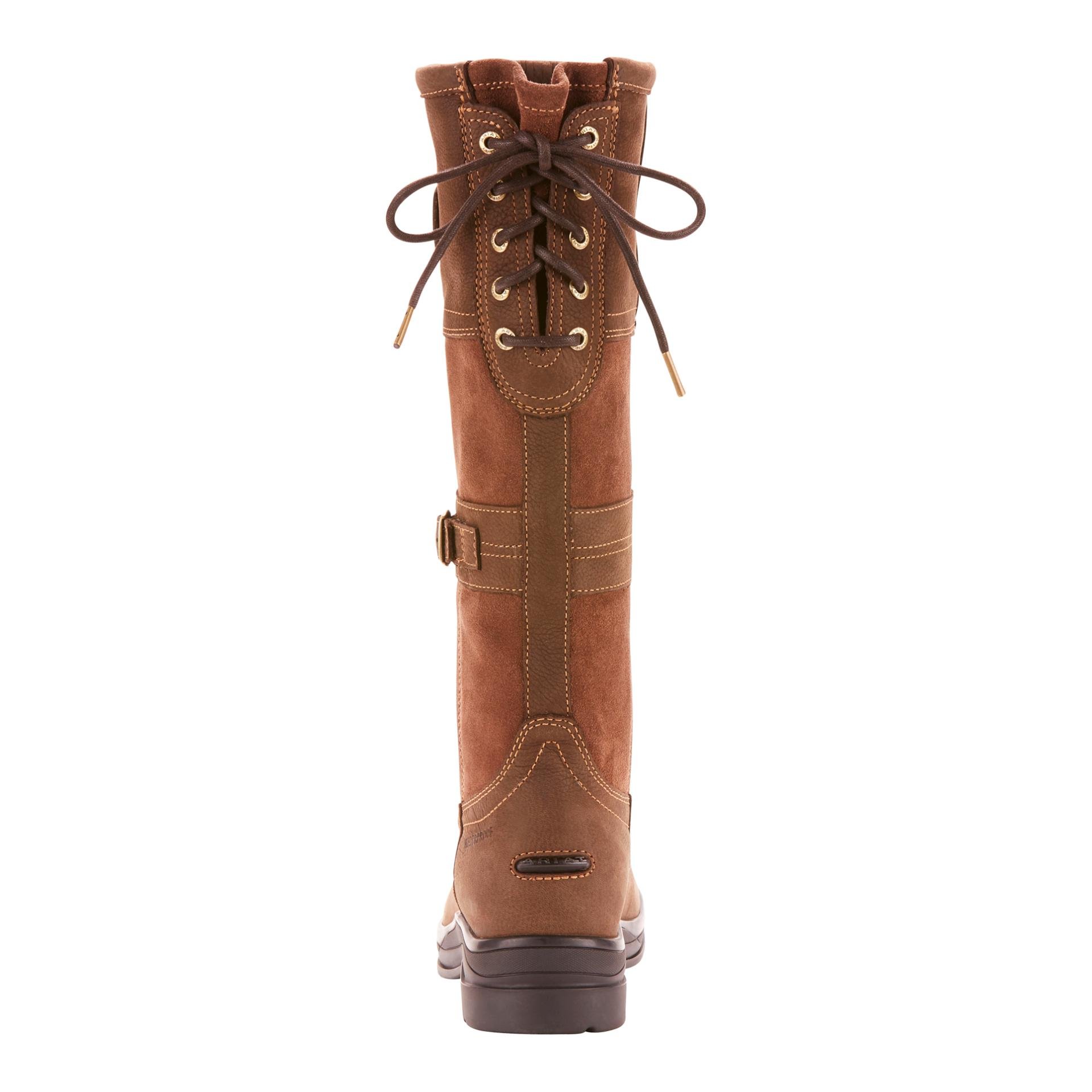 Winterstiefel Langdale H2O Damen Winterstiefel Langdale H2O Damen