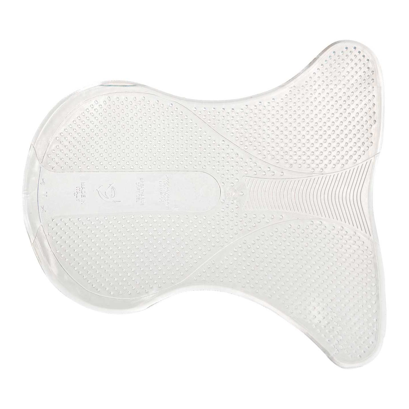 Gel Pad Classic GP Close Contact