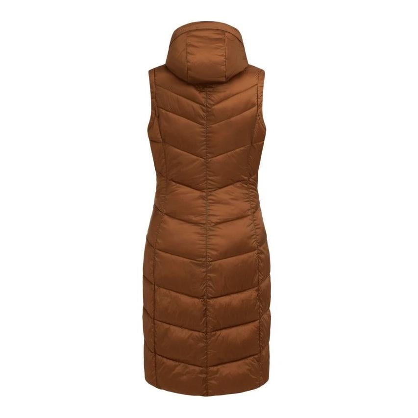 Elt Lightweight Longweste Ostende