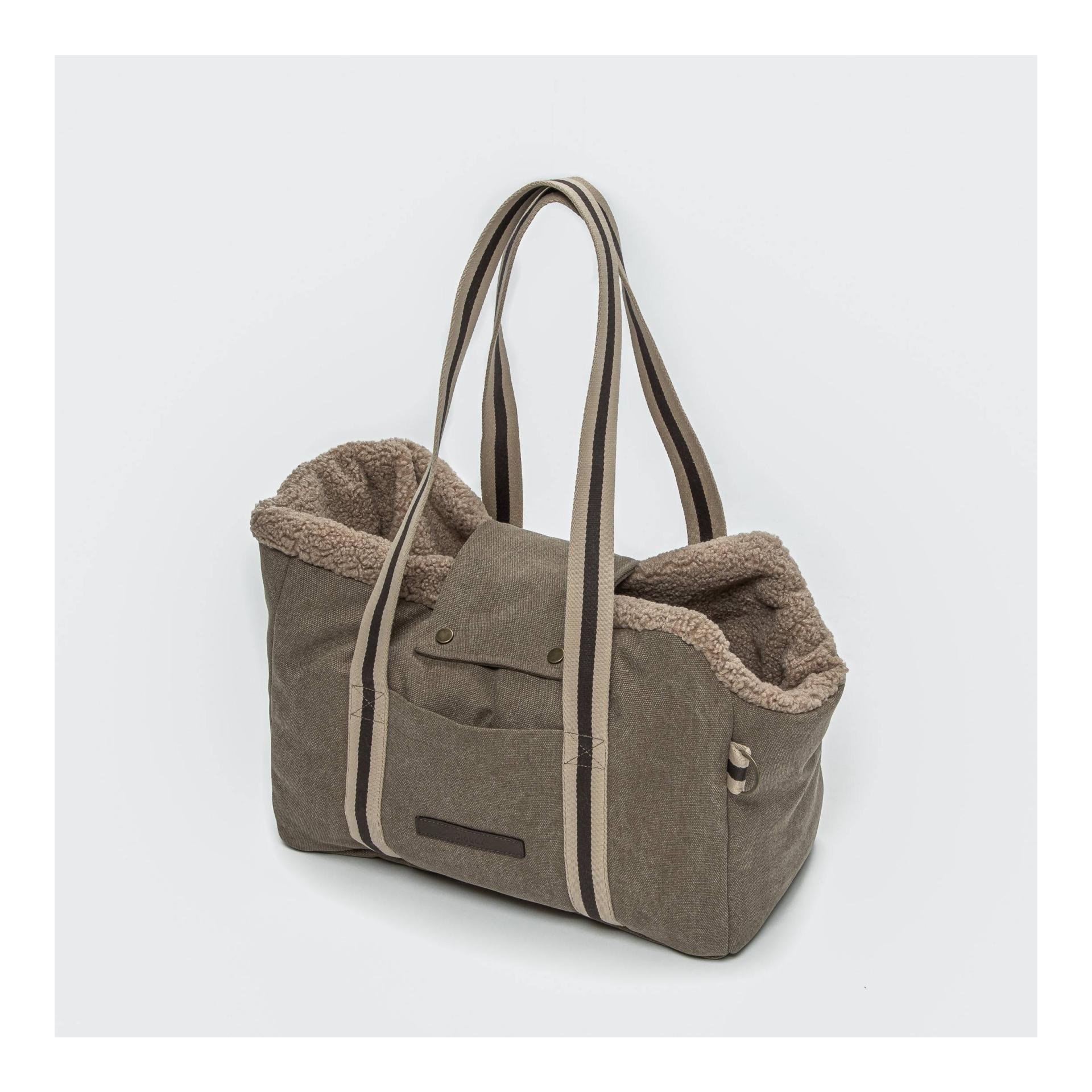 Hundetragtasche Lucca Hundetragtasche Lucca