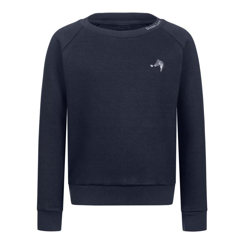 Pullover Lucky Marla Kids