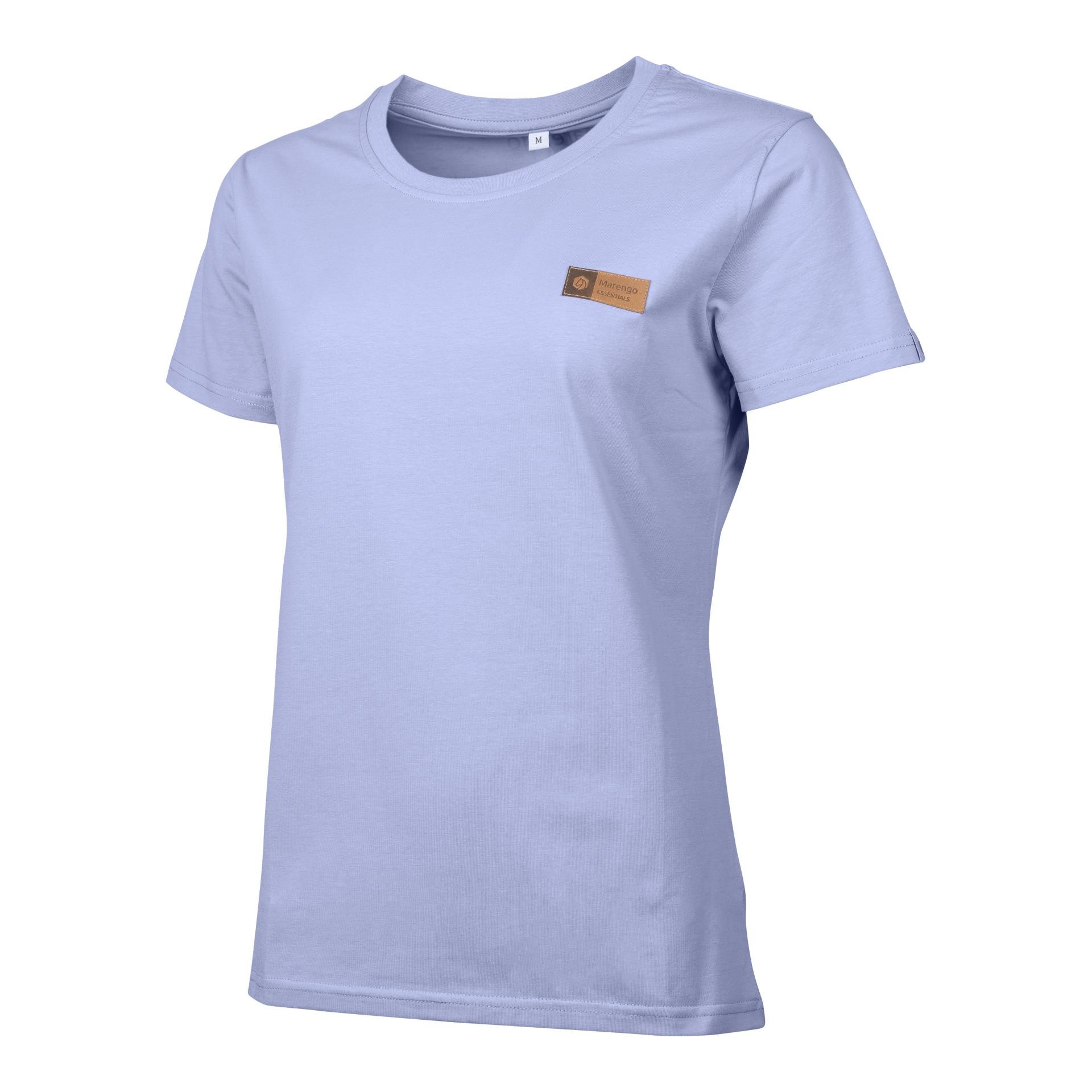 T-Shirt Essentials T-Shirt Essentials
