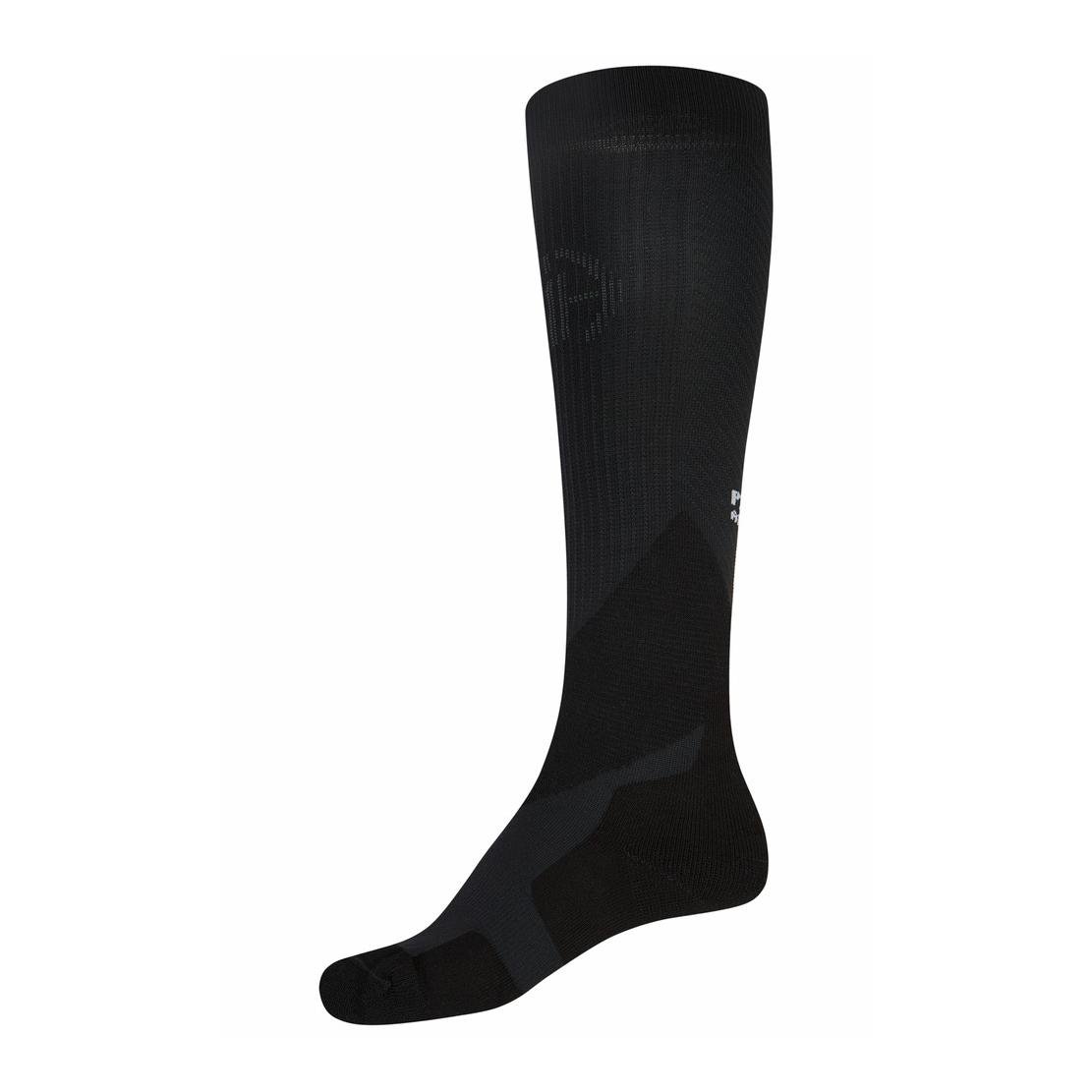 Reitsocken Athleisure