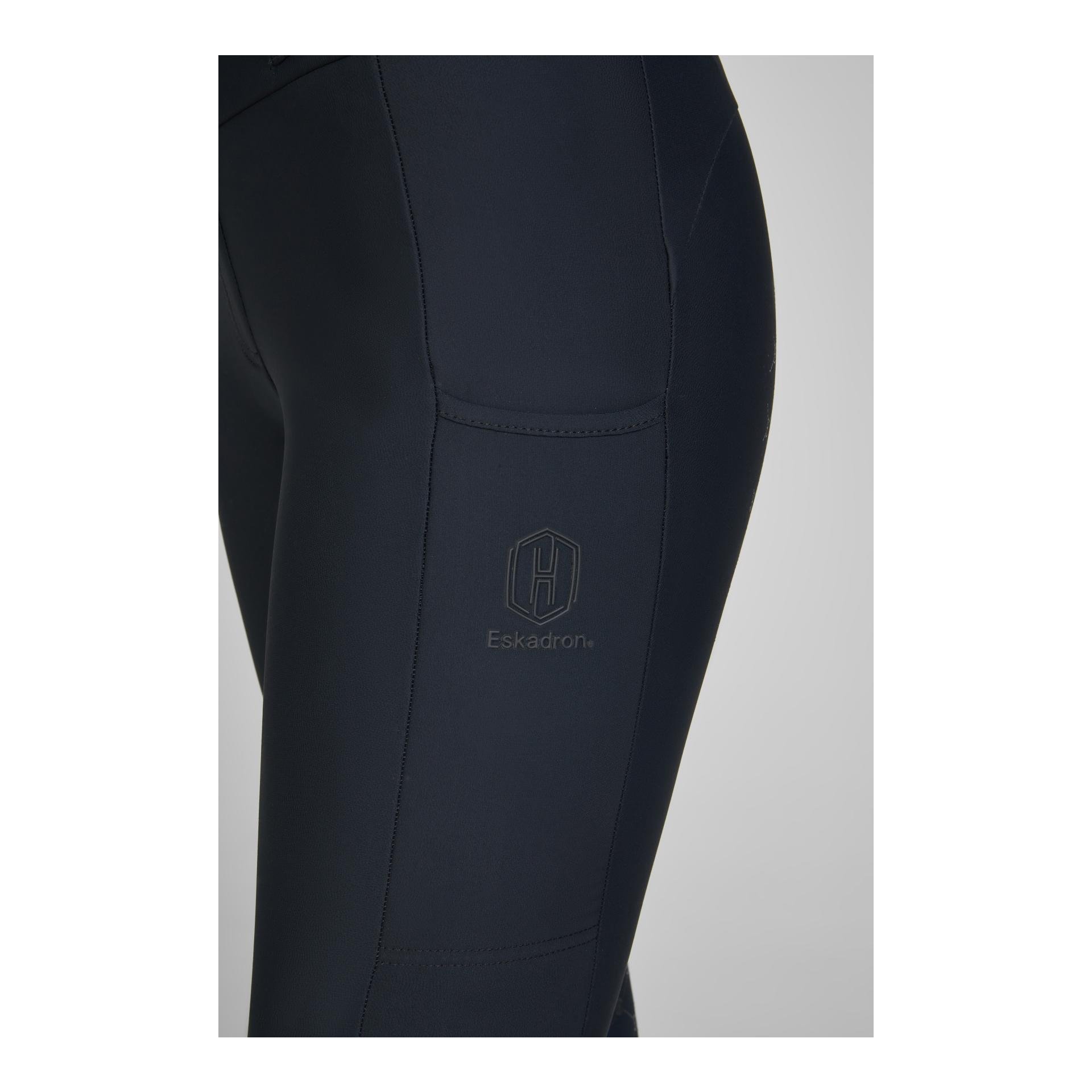 Eskadron Leggings COSY RIDING TIGHT Heritage 24/25