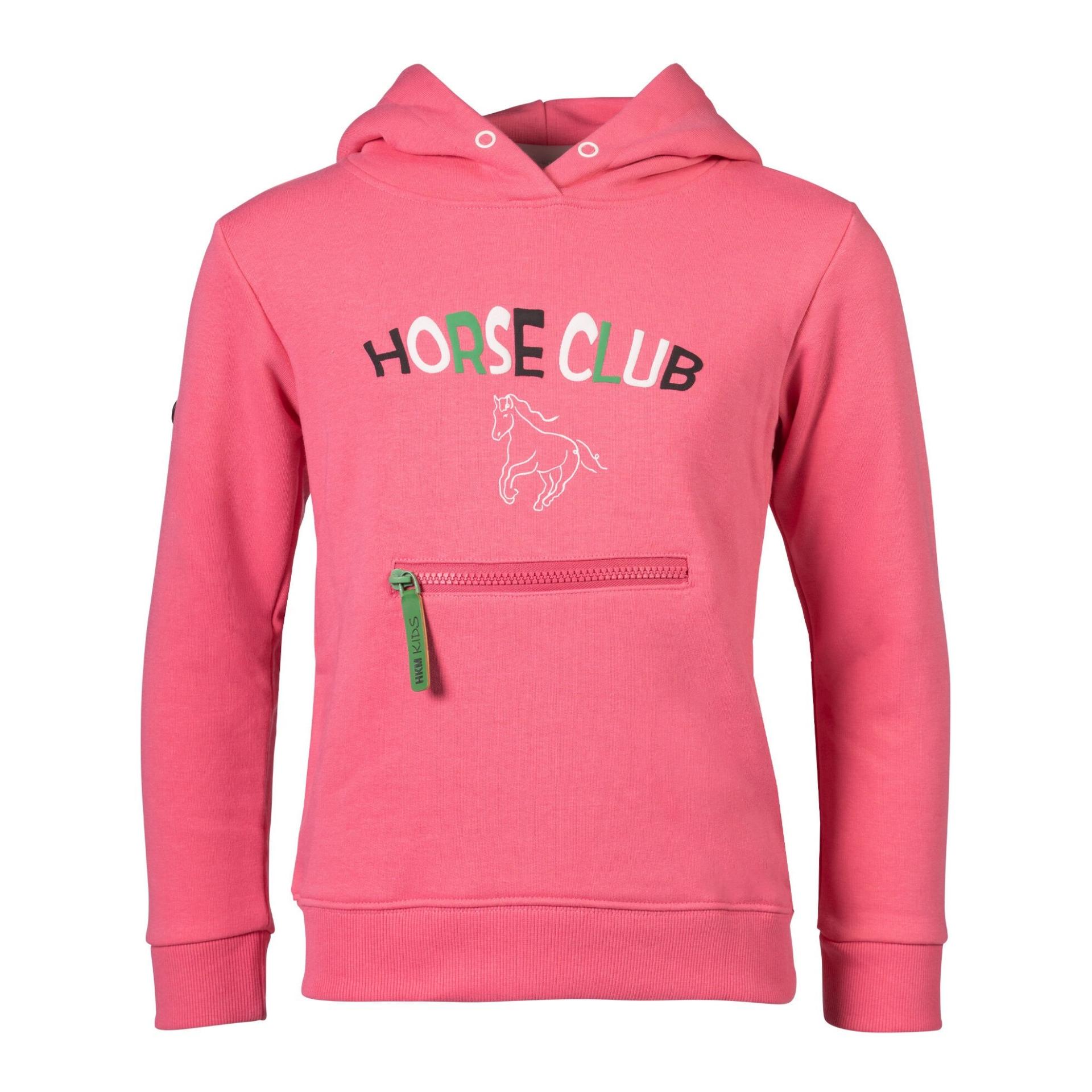HKM Hoody Kids Maui