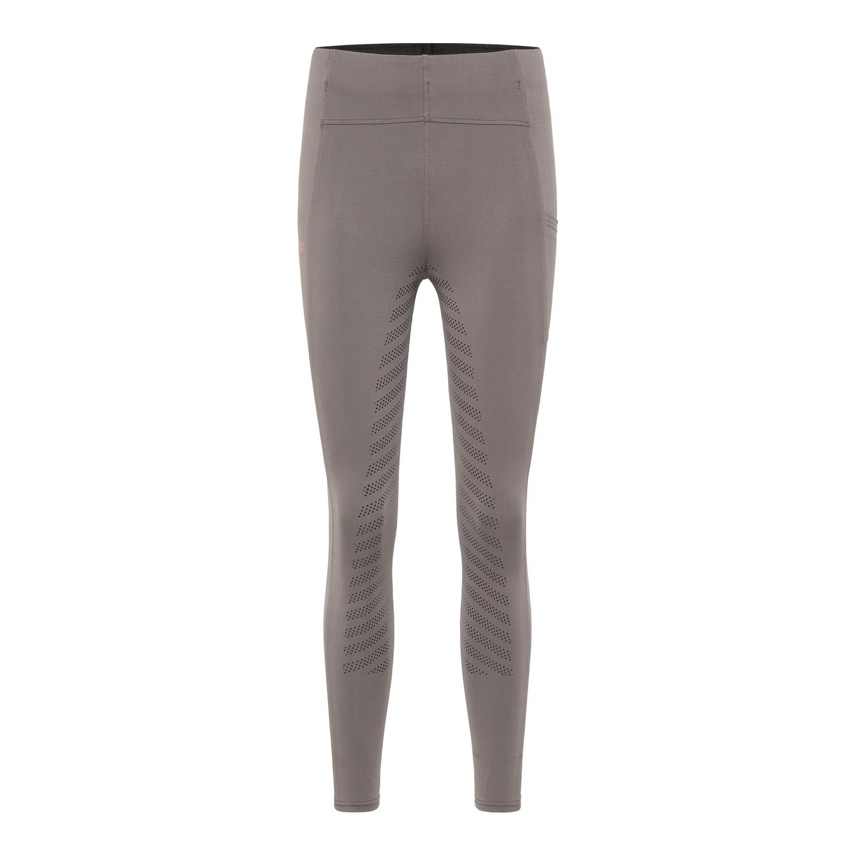 Marengo Reitleggings Eléonore Fullgrip Damen