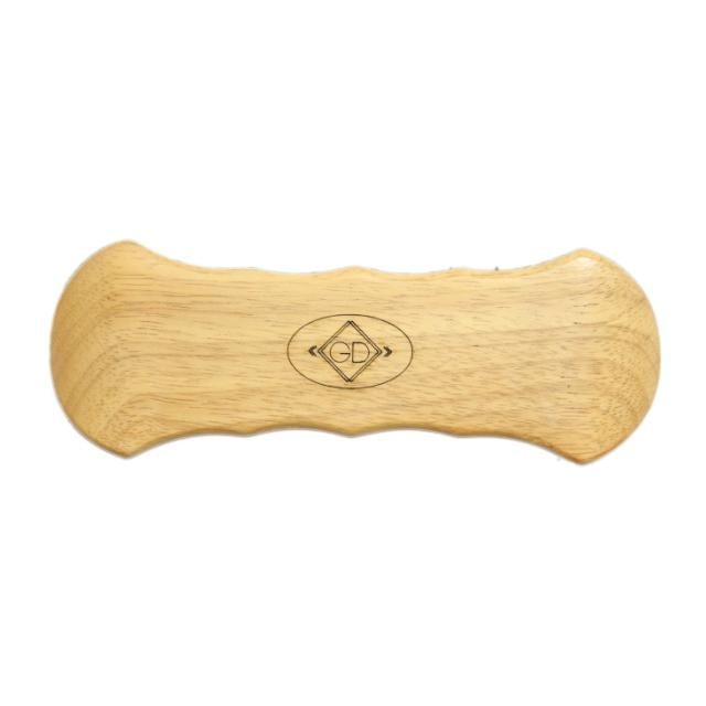 Körperbürste mittel soft / Body Brush middle soft Körperbürste mittel soft / Body Brush middle soft