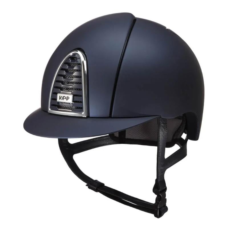 Reithelm Cromo 2.0 Textil