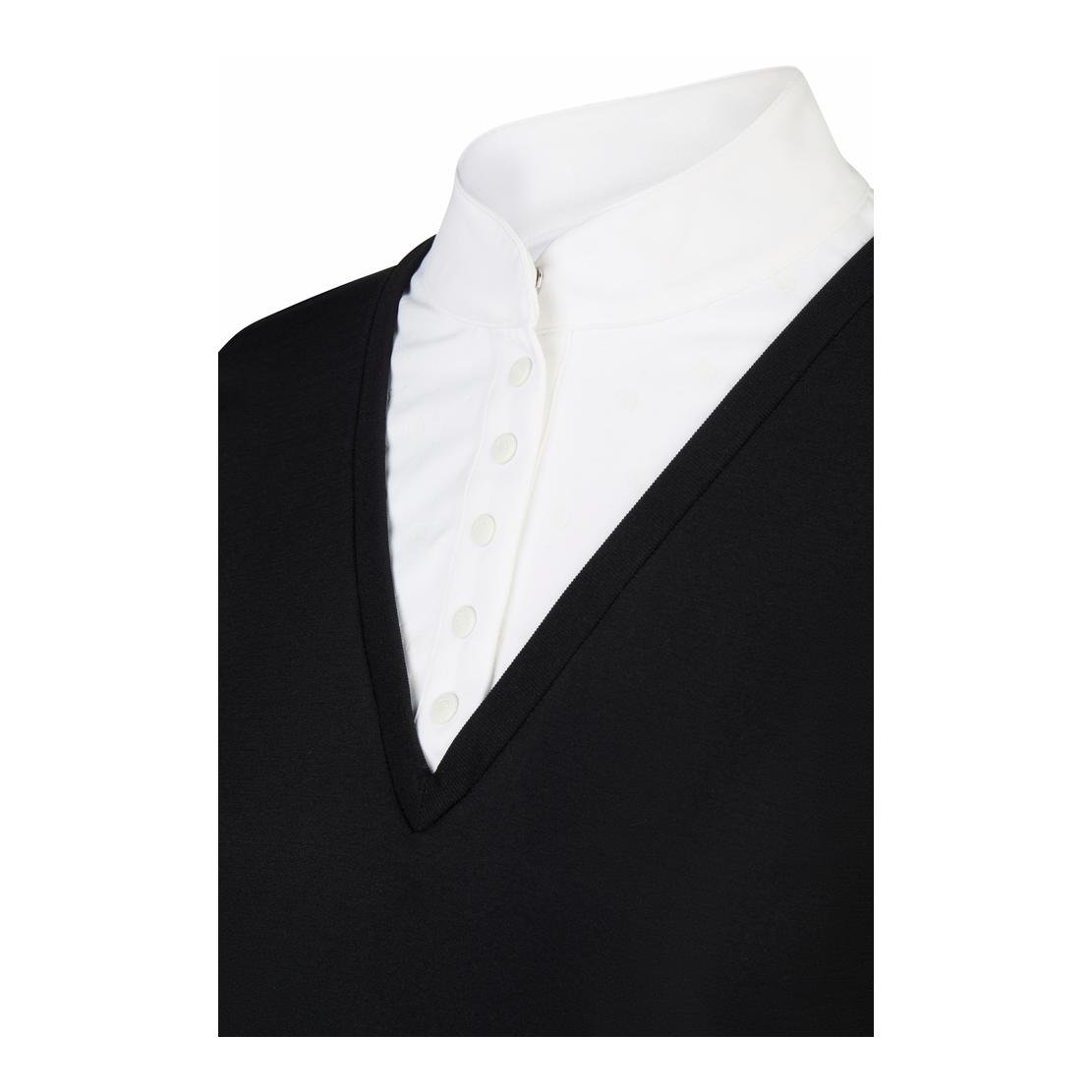 Turnierpullover Athleisure