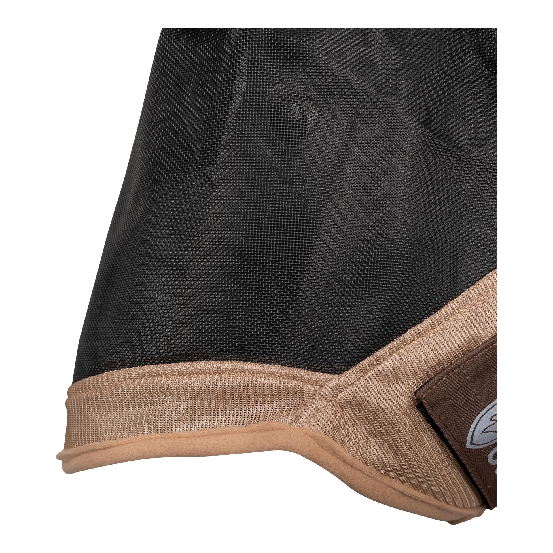 Masque anti-mouches Flybuster