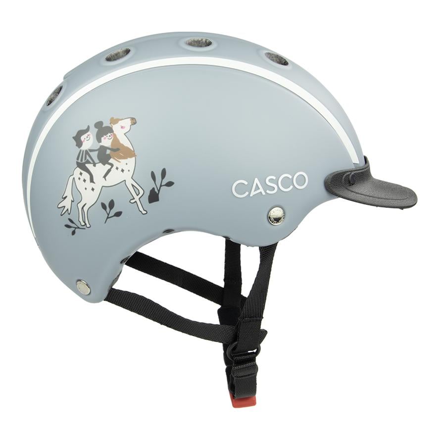 Reithelm Nori Kinder