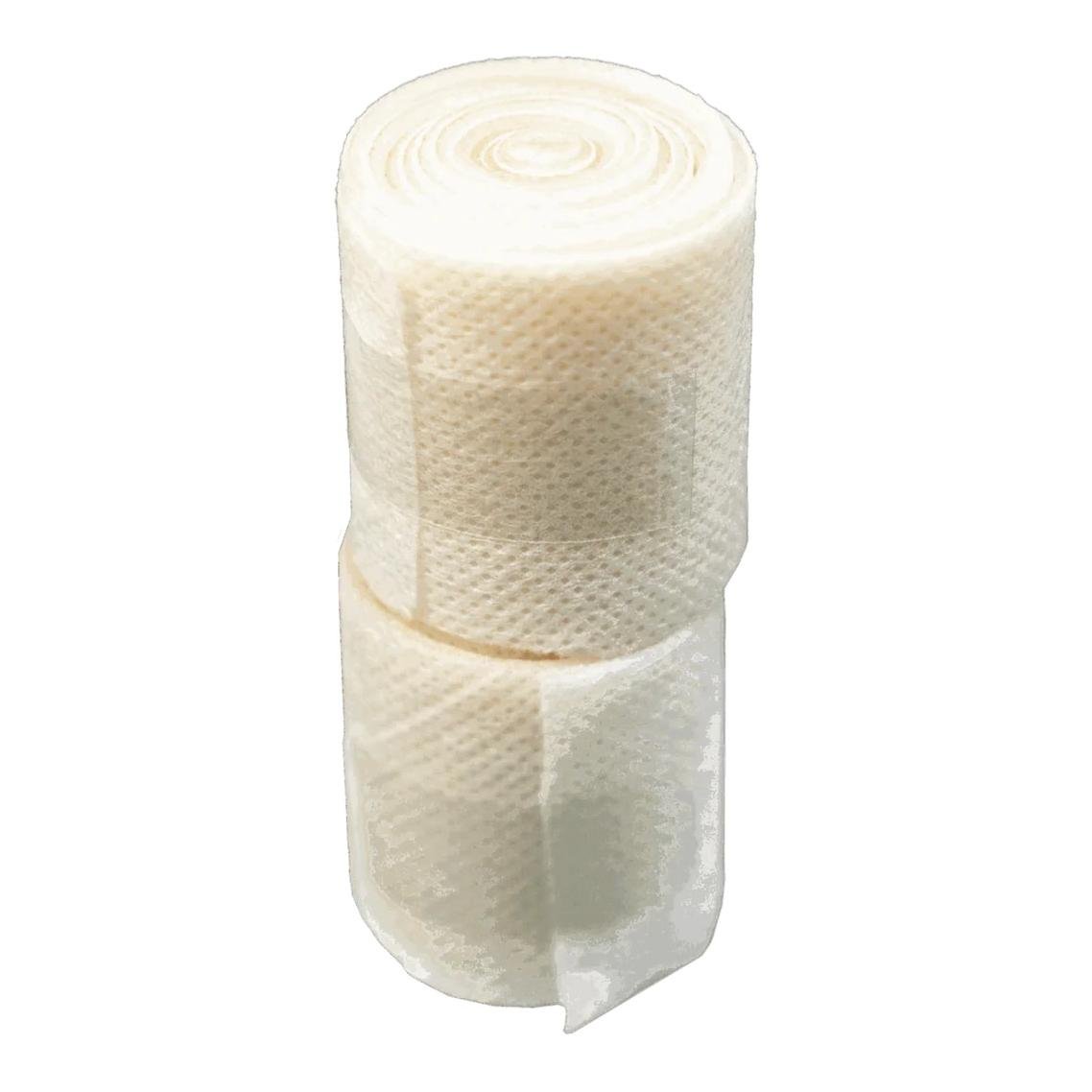 Sprenger SoftBit Latex Gebissbandage