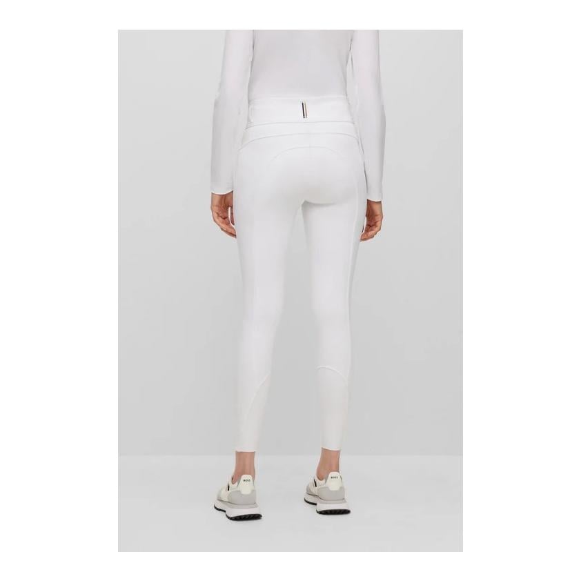 Reithose Hailey Vollbesatz Damen Reithose Hailey Vollbesatz Damen