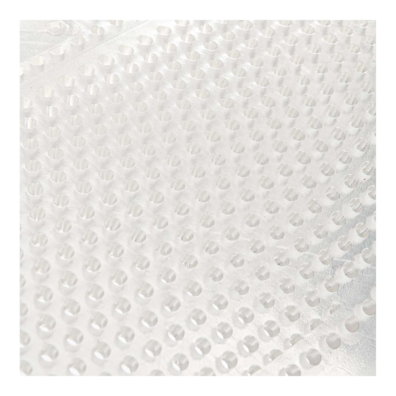 Acavallo Classic Gel Pad