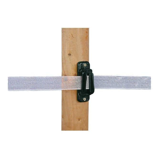 Isolateur à large bande jusqu'à 20 mm