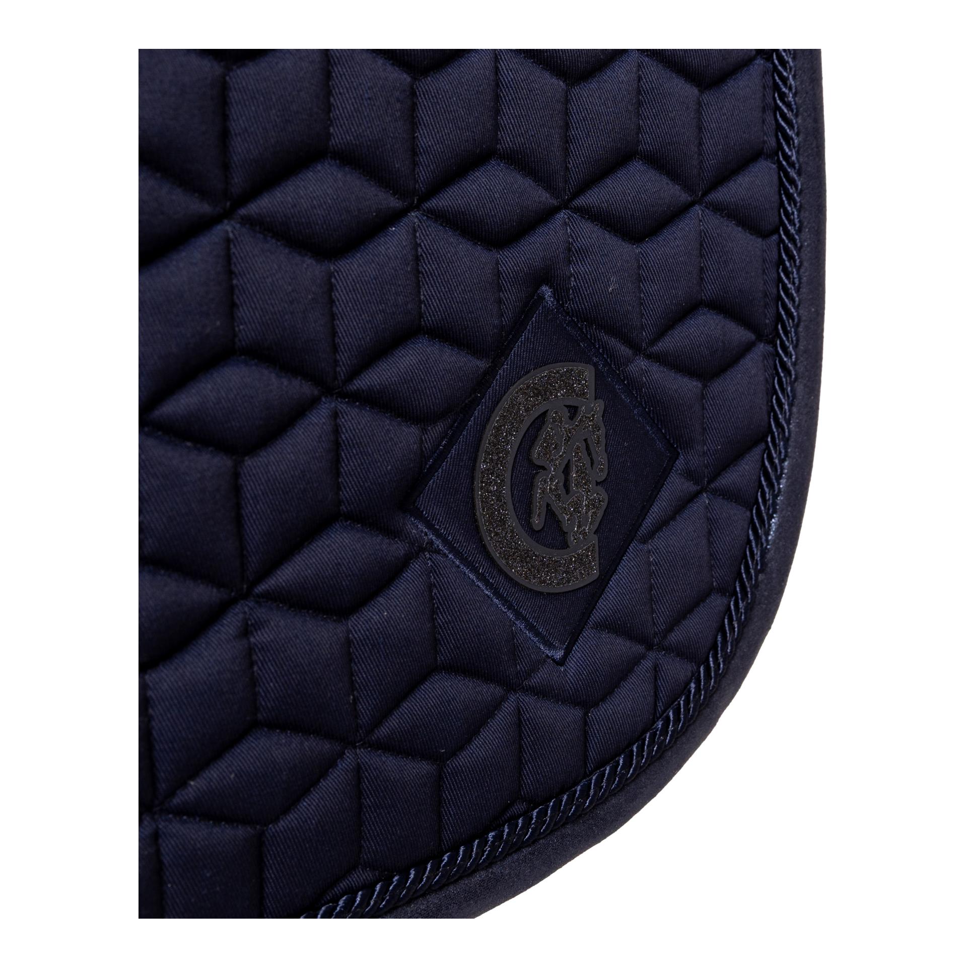 Kentucky Tapis de selle Sparkling saut d’obstacles