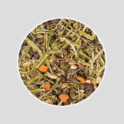 RS-KAT-Melassefreies-Futter