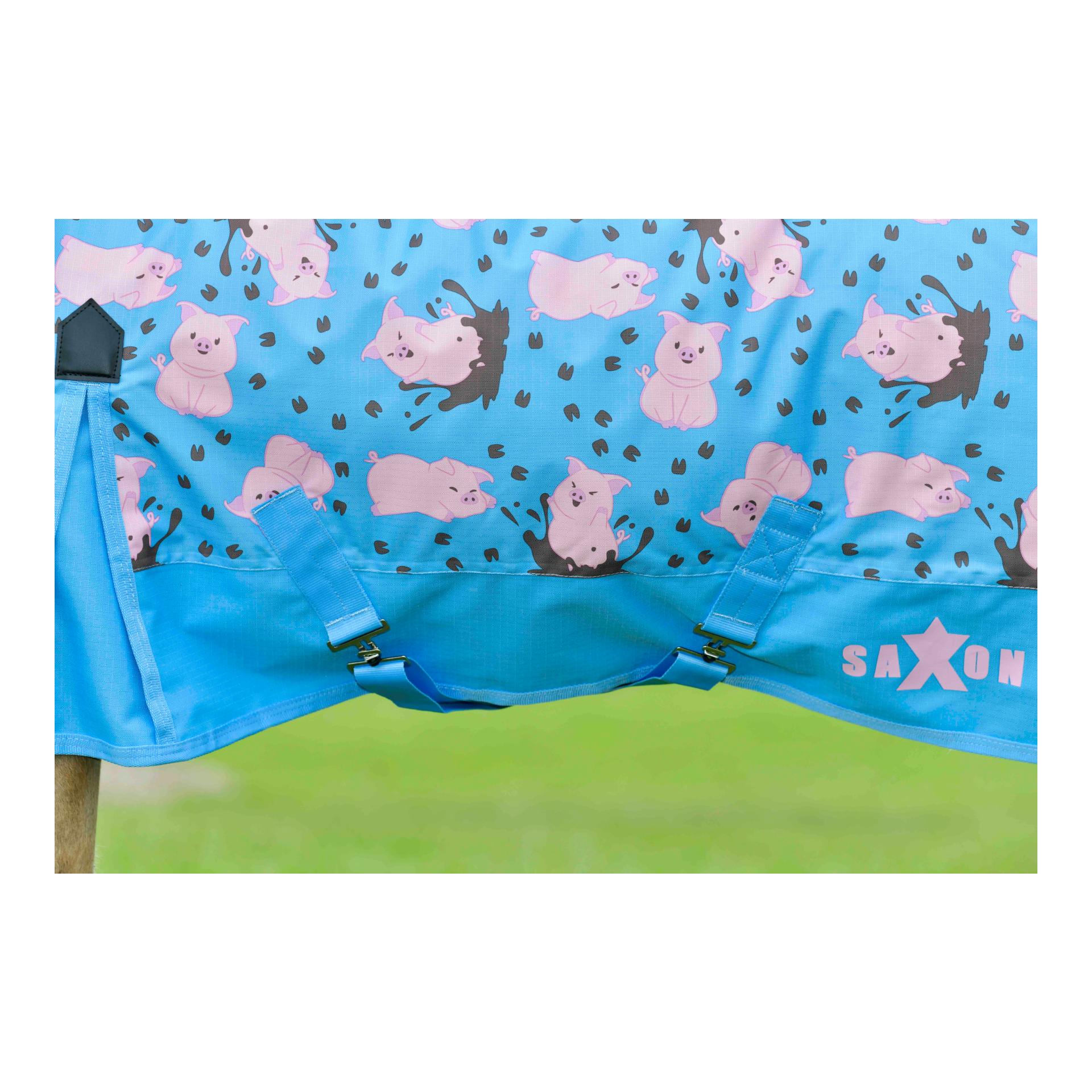 Weidedecke Pony 180g Weidedecke Pony 180g