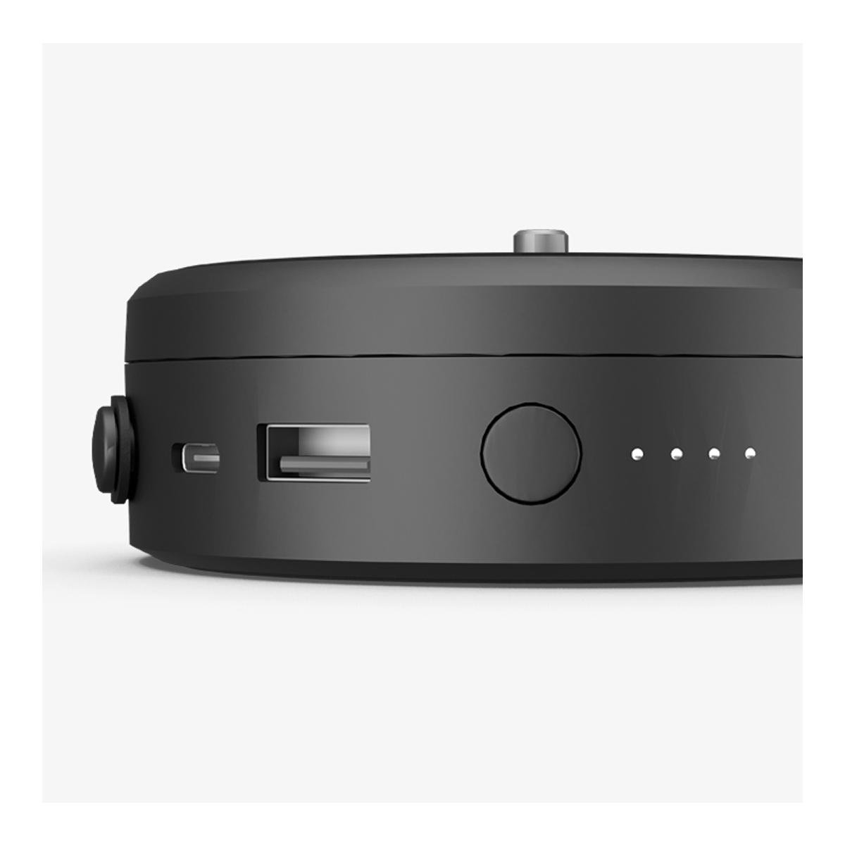 Pivo Powerbank für Pivo Pod