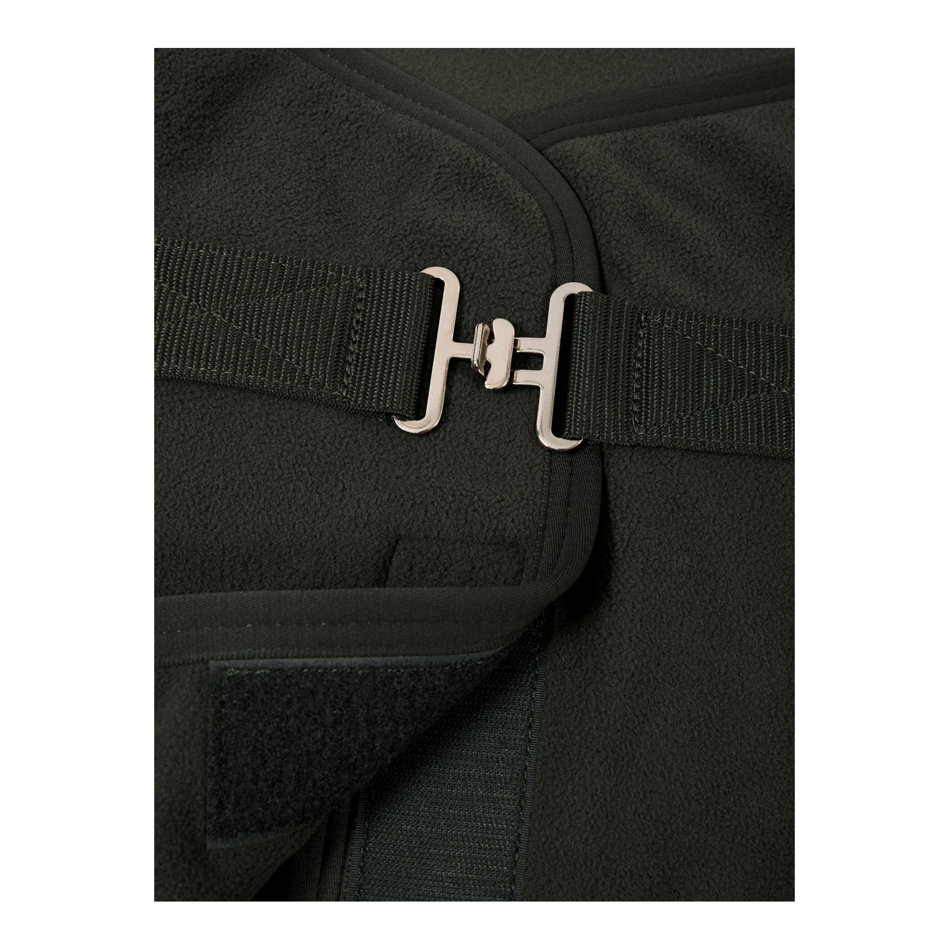 Abschwitzdecke Standford