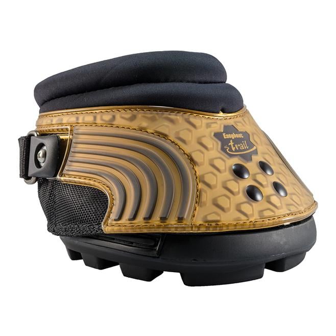 New Trail (à la pièce) – doré