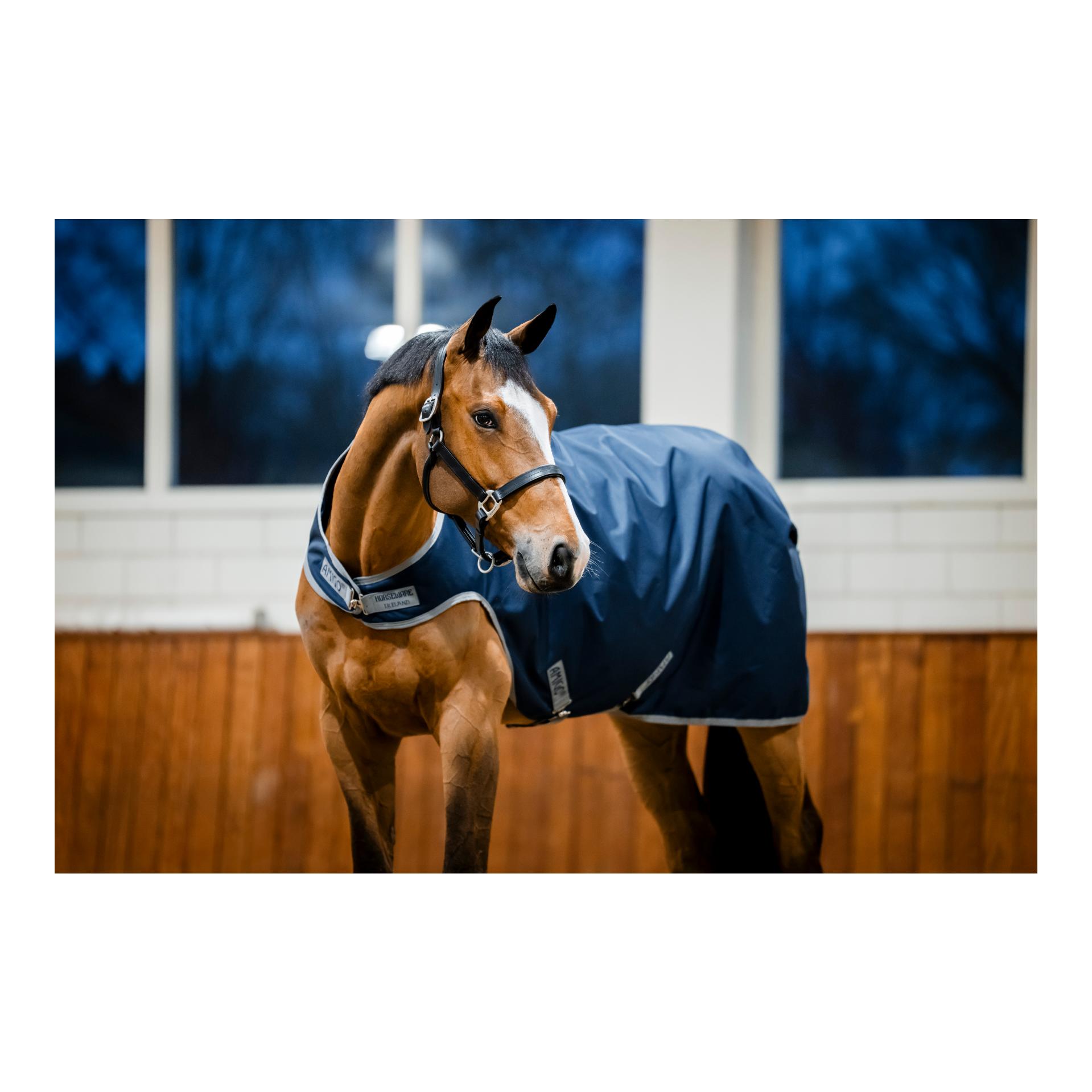 Walkerdecke Amigo Ripstop 900D 100g Walkerdecke Amigo Ripstop 900D 100g