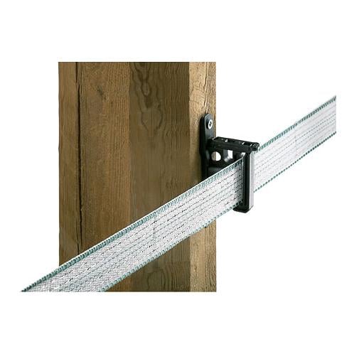 AKO Klippisolator Easy Tape