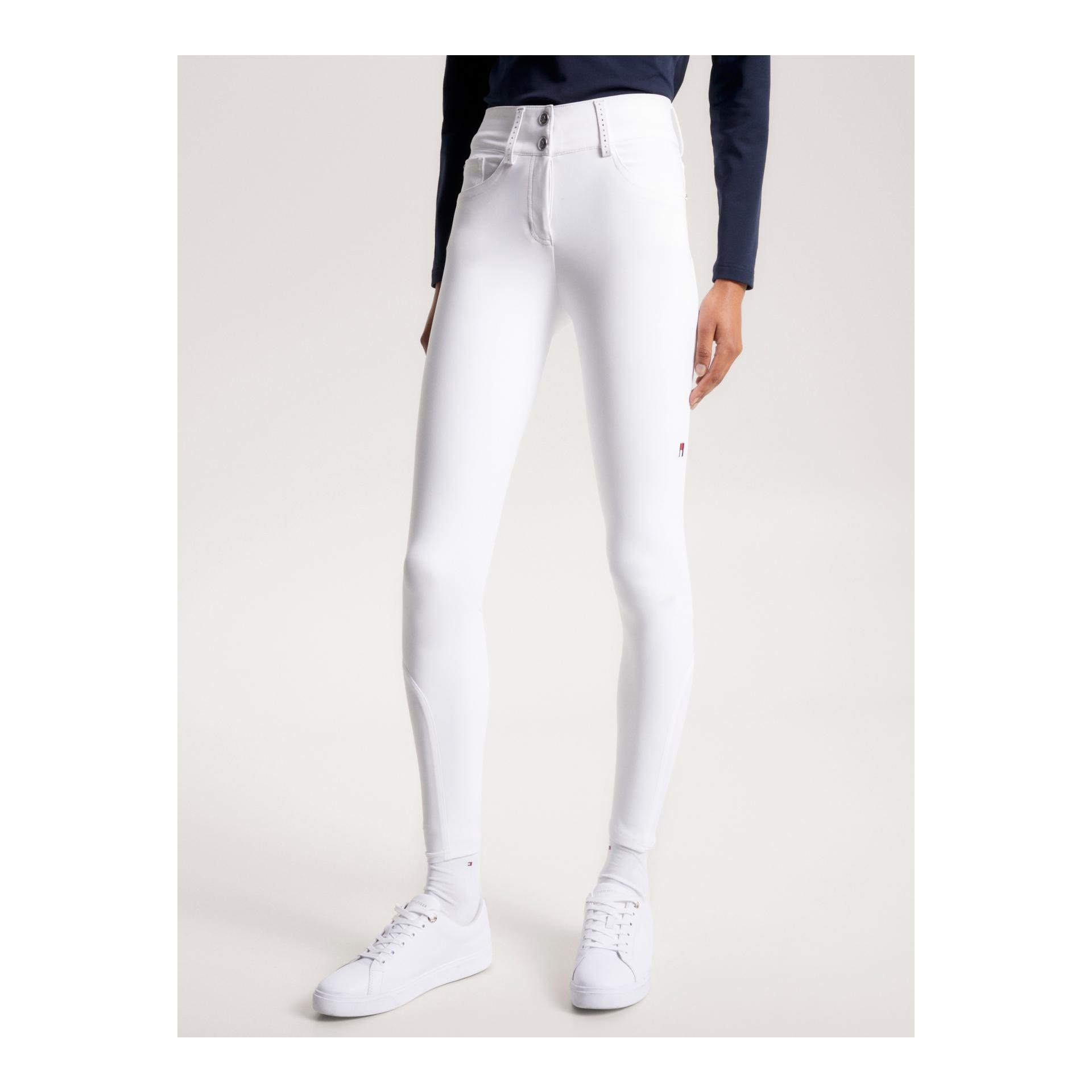 Reithose St.Tropez Vollgrip Damen Reithose St.Tropez Vollgrip Damen